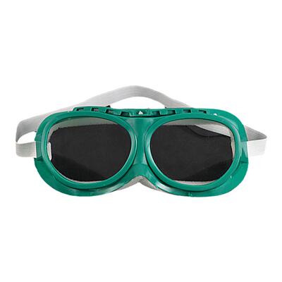 透明打磨切割海绵眼镜玻璃镜片