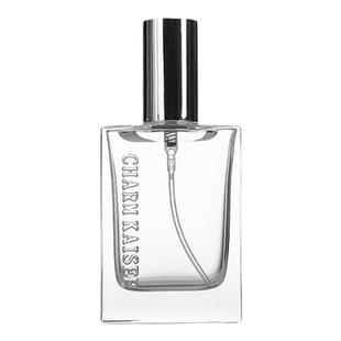 床笫之间香氛  Charmkaiser气味博物馆 情侣鸡尾酒清爽香芒柠檬香