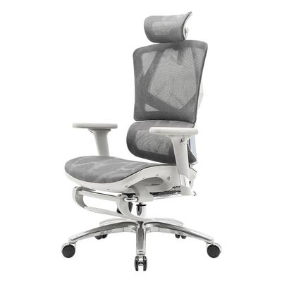 【国补省15%】西昊M90人体工学椅