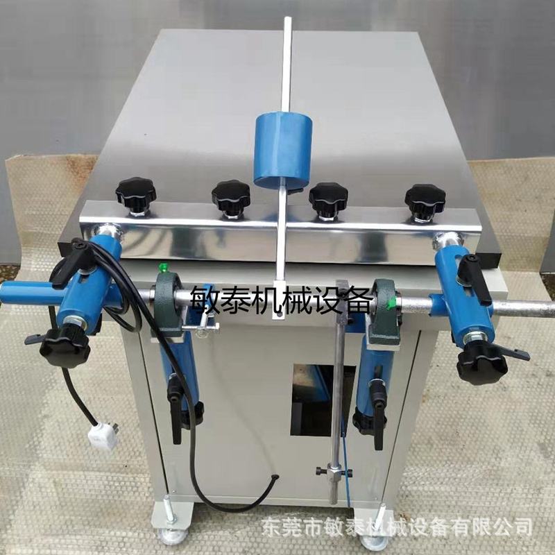 厂家直销高精密平面真空吸气台丝印机丝网印刷机丝印台网印机