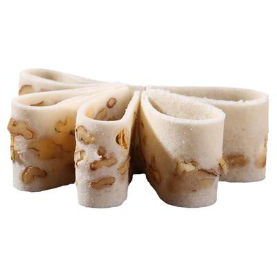 合川桃片余晓华重庆手工同德福