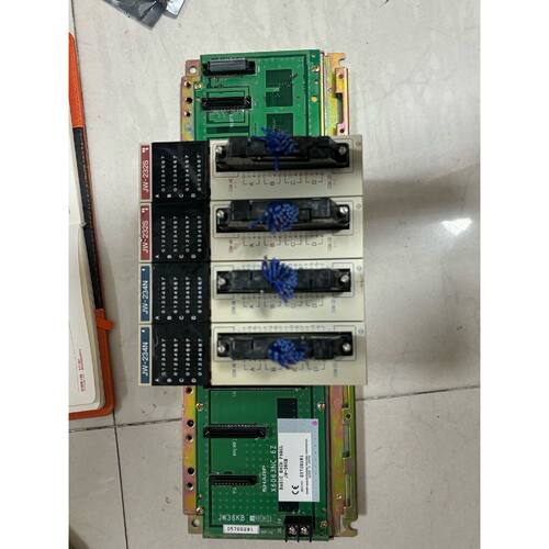 议价夏普PLC模块JW232S1个JW234N2个J可维修