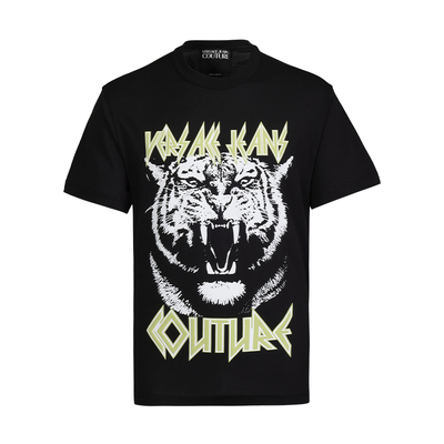 范思哲短袖日常休闲男士