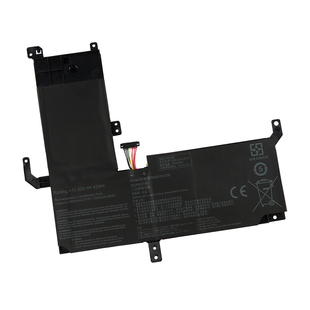 适用于ASUS华硕 VivoBook Flip TP510UA,B31N1708 笔记本电池