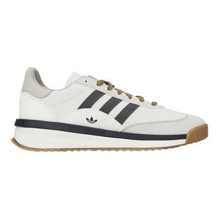 adidas阿迪达斯三叶草夏季男女鞋SL 72 RTN运动鞋休闲鞋JS0505