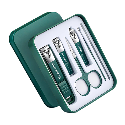 实用小礼品定制logo送客户