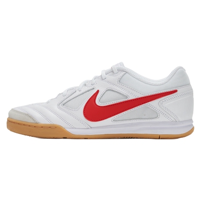 耐克男鞋秋季AIRZOOM送父亲节礼物缓震跑步鞋运动鞋