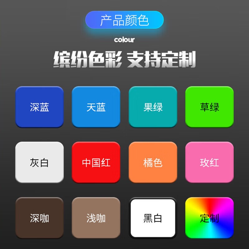 电子存包柜智能储物柜商场指纹存刷卡信扫厂家柜寄存超市码包微柜