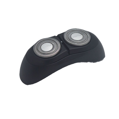 FS891剃须刀头刀片刀网刀架配件