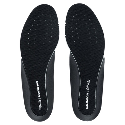 萨洛蒙Salomon原装进口鞋垫