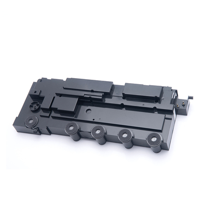 适用联想CS2310N废粉盒CS2310DN C8300N C8700DN MC8300DN复印机Lenovo CS3310DN废粉仓 东芝FC305废粉收集器