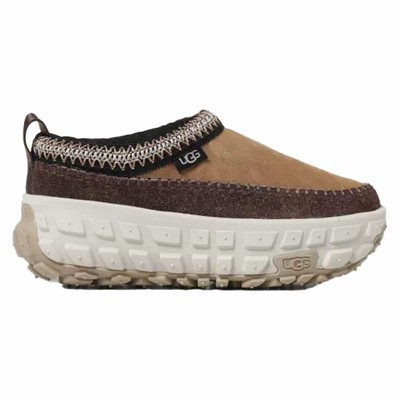 【春夏新品】UGG Australia  女士 厚底休闲鞋