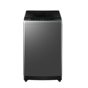 海尔10公斤kg波轮洗衣机家用全自动大容量租房用一级能效Z719