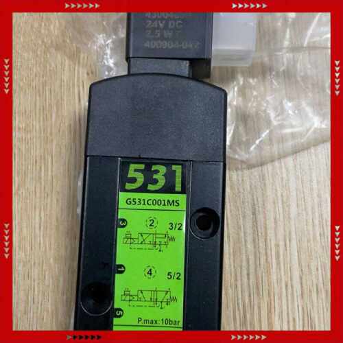 【问价】ASCO电磁阀G531C001MS议价