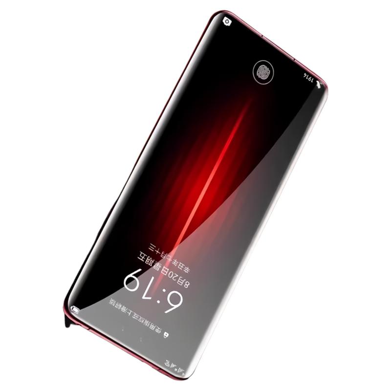 欧炫适用华为mate70rs钢化膜