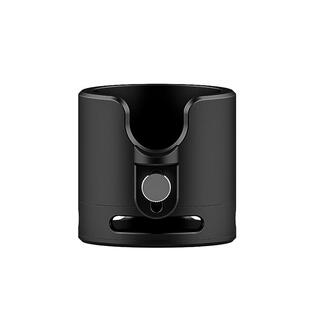 IKAPE镂空系列V3手柄支架压粉座意式咖啡布粉器压粉器底座支撑架