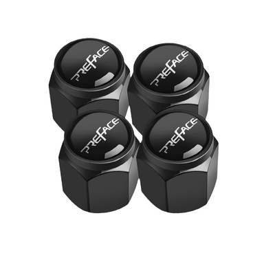 吉利星瑞改装气嘴帽测试推荐