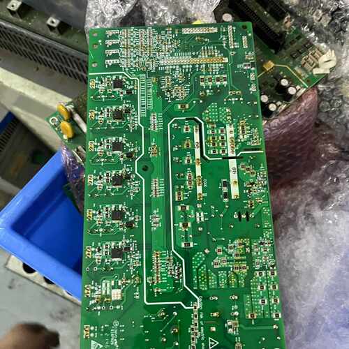 【询价】MVT553GBQD1适用