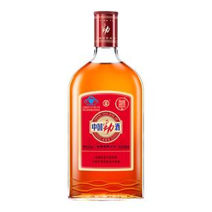 【官方授权】劲牌35度中国劲酒680ml单瓶装低度酒养保生健酒正品