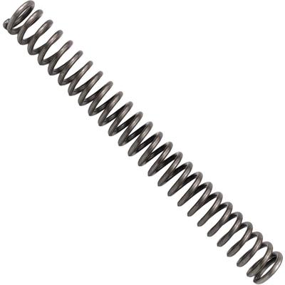 全网热销10万+强力压簧厂家直供