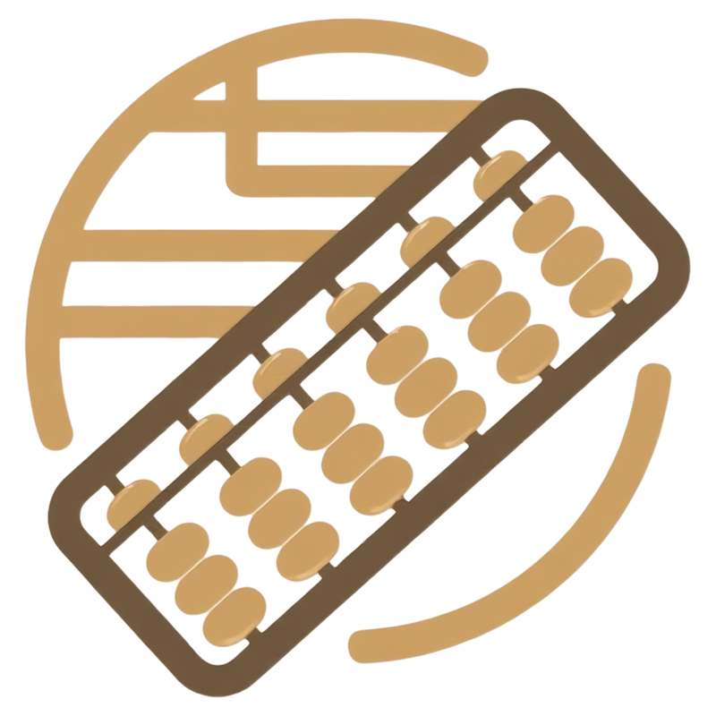 财务报表分析编制合并制作代做