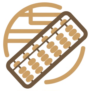 财务报表分析编制合并制作表格模板代做指标总结整理计算招标咨询