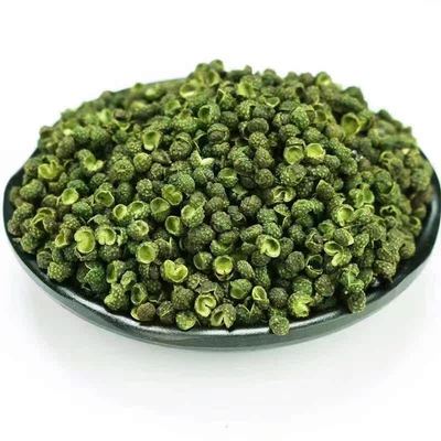四川青花椒粒