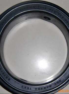 议价现货KEYSTONE 206-080-999-003蝶阀密封圈 FAR1 206-080-014-