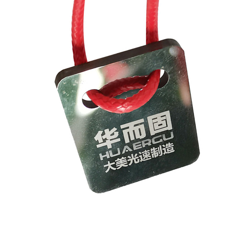 汽车喷漆点修刮片 流挂处理油漆工流痕打磨清除抛光刮刀污点刮除