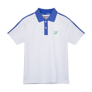 跨乐深圳校服小学生夏季凉感速干短袖短裤柔软亲肤透气运动服套装