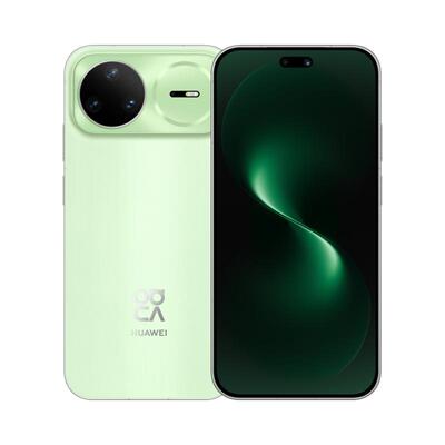 【政府补贴15%】华为nova15Pro 手机麒麟9系芯片华为手机官方旗舰店官方正品华为手机 华为nova15 nova15pro