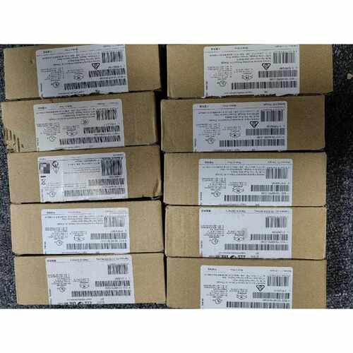 询价-ET200SP基座6ES71936BP000DA