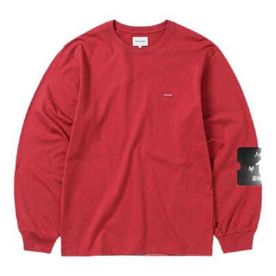 新品长袖卫衣thisisneverthat®