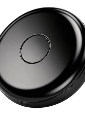 纽曼GPS北斗实时定位跟踪器