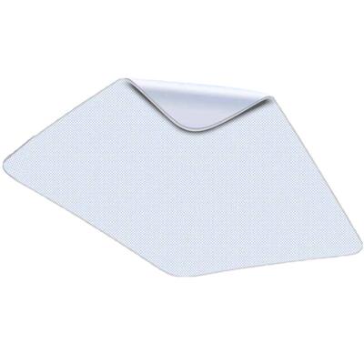 【4S店推荐】深蓝启源天窗遮阳帘