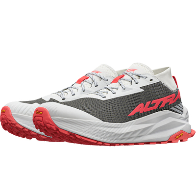 ALTRA奥创奥林巴斯275越野跑鞋