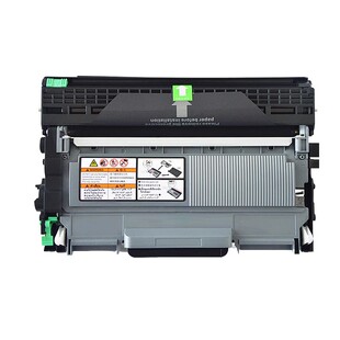 适用兄弟7080粉盒DCP7080D 7180DN 7380 2260 TN2325 7880DN硒鼓