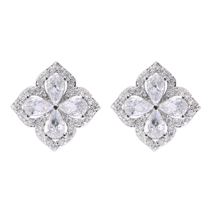 耳夹式耳机钻扣适用华为freeclip2耳夹扣蓝牙二代装饰扣耳饰配饰