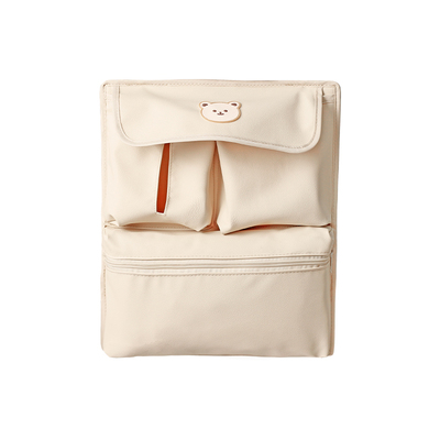 丸丫t9婴儿车挂包丸丫t6置物袋