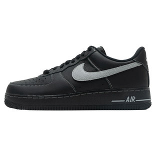 【自营】Nike耐克板鞋男鞋新款AIR FORCE 1 07 LV8时尚低帮休闲鞋