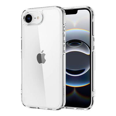 适用苹果iphone16/7E手机壳TPU