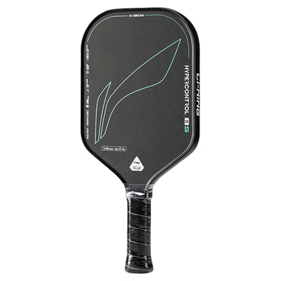 李宁匹克球拍比赛级进阶稳定灵活