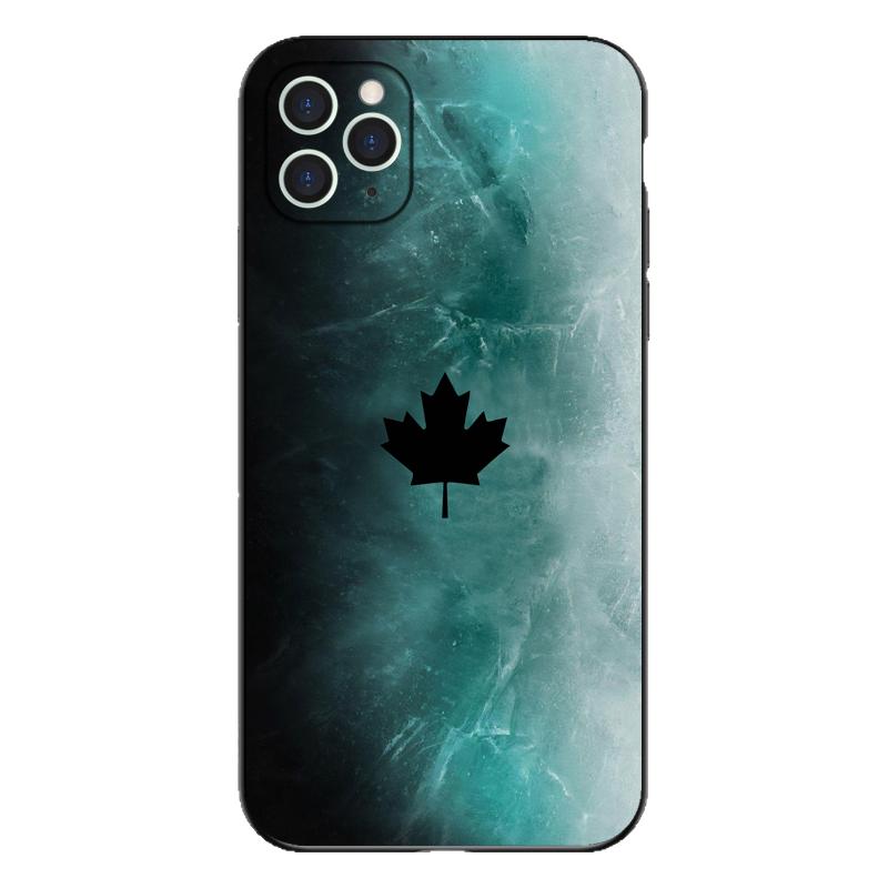 彩虹六号CSGO手机壳适用苹果16xs15oppo华为荣耀vivo小米红米一加iqoo三星iphone14note12k