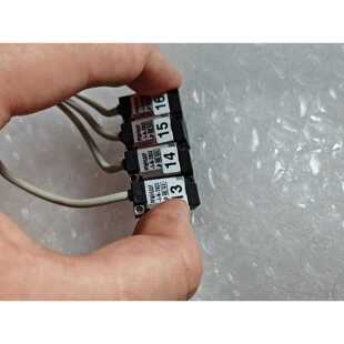 【议价-可维修】smc磁头 磁头开关 贴片机配件 流量感应器 全新/