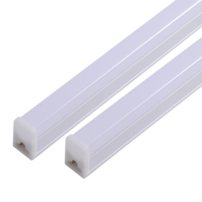 LED一体化灯管T5日光灯T8长条灯