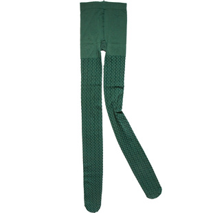 亮丝袜透肉丝袜浅灰色打底袜春秋丝袜女微厚丝滑丝袜女性感条纹