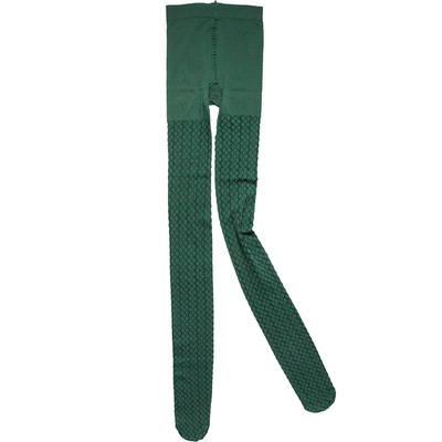 透肉浅灰色春秋丝滑打底袜