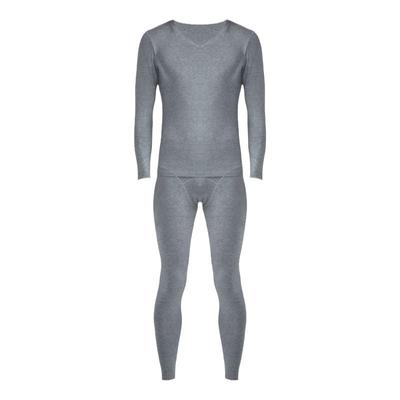 新疆乌鲁木齐本地发货保暖内衣