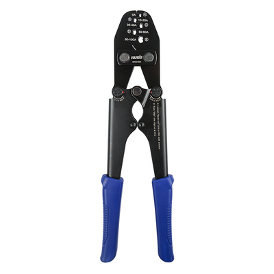 威仕开口鼻免费开票IWISS