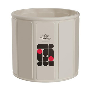 泡澡桶大人折叠浴桶儿童洗澡桶成人全身沐浴桶浴缸家用泡浴桶浴盆